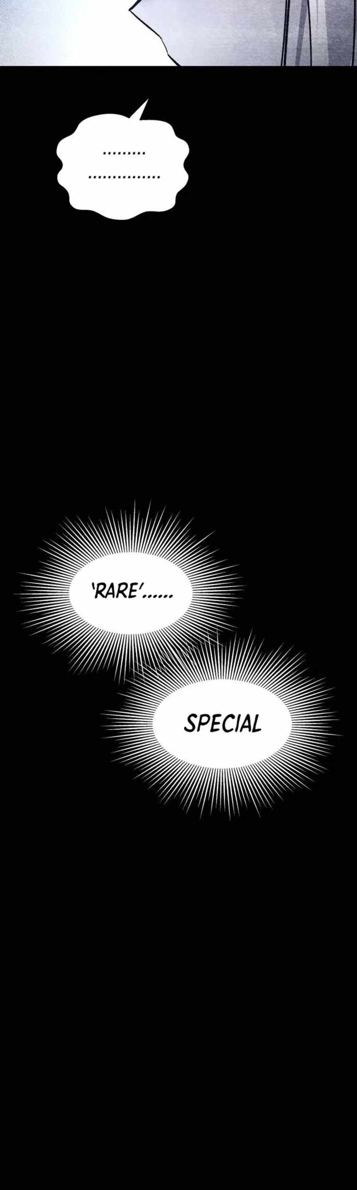 The Murderer — Chapter 77 — page 39