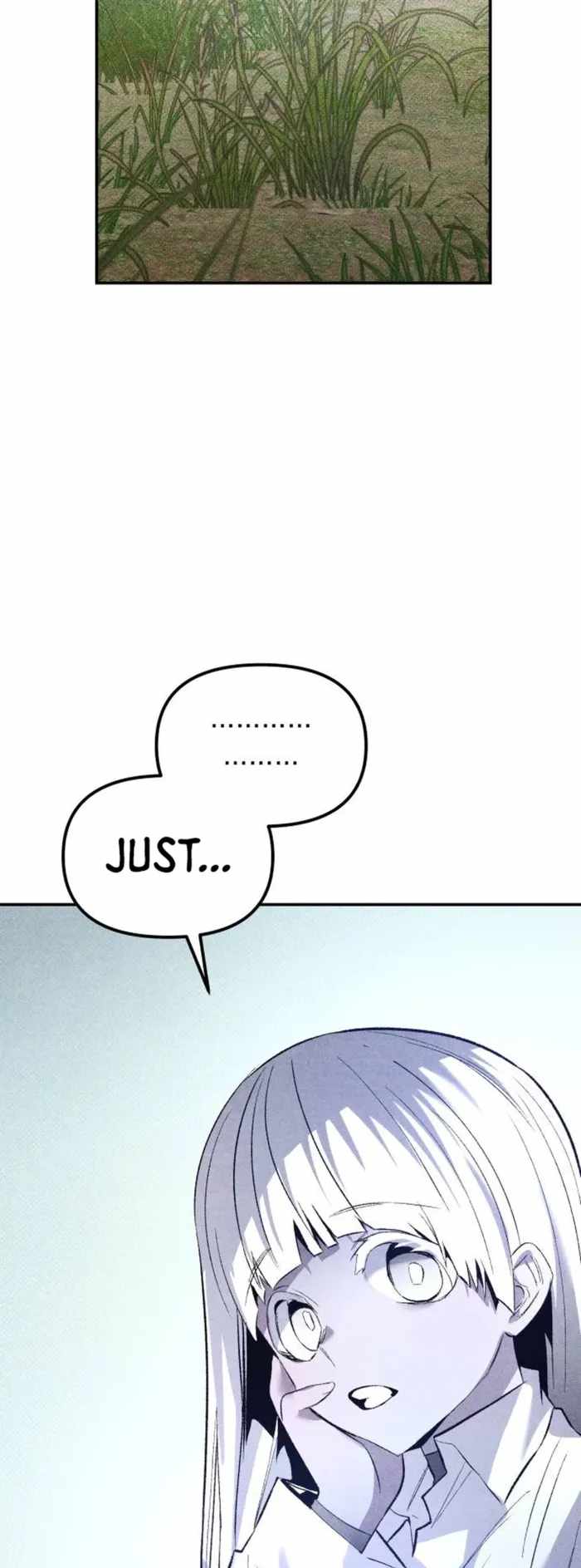 The Murderer — Chapter 78 — page 3