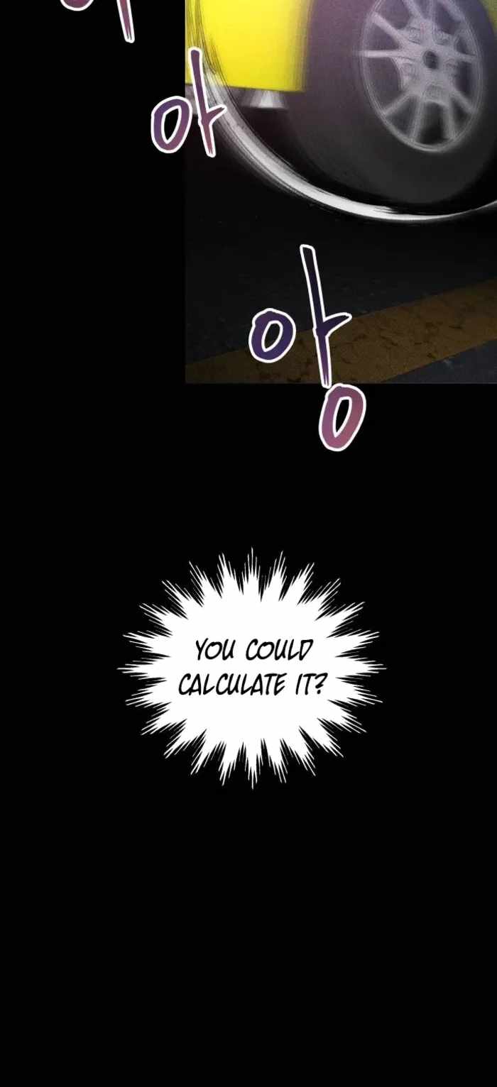 The Murderer — Chapter 78 — page 30