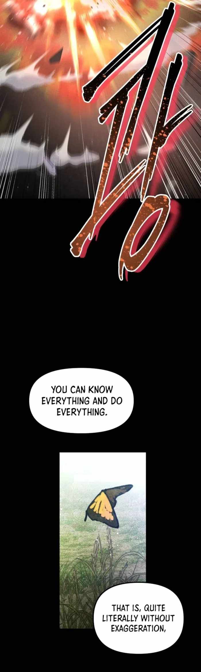 The Murderer — Chapter 78 — page 37