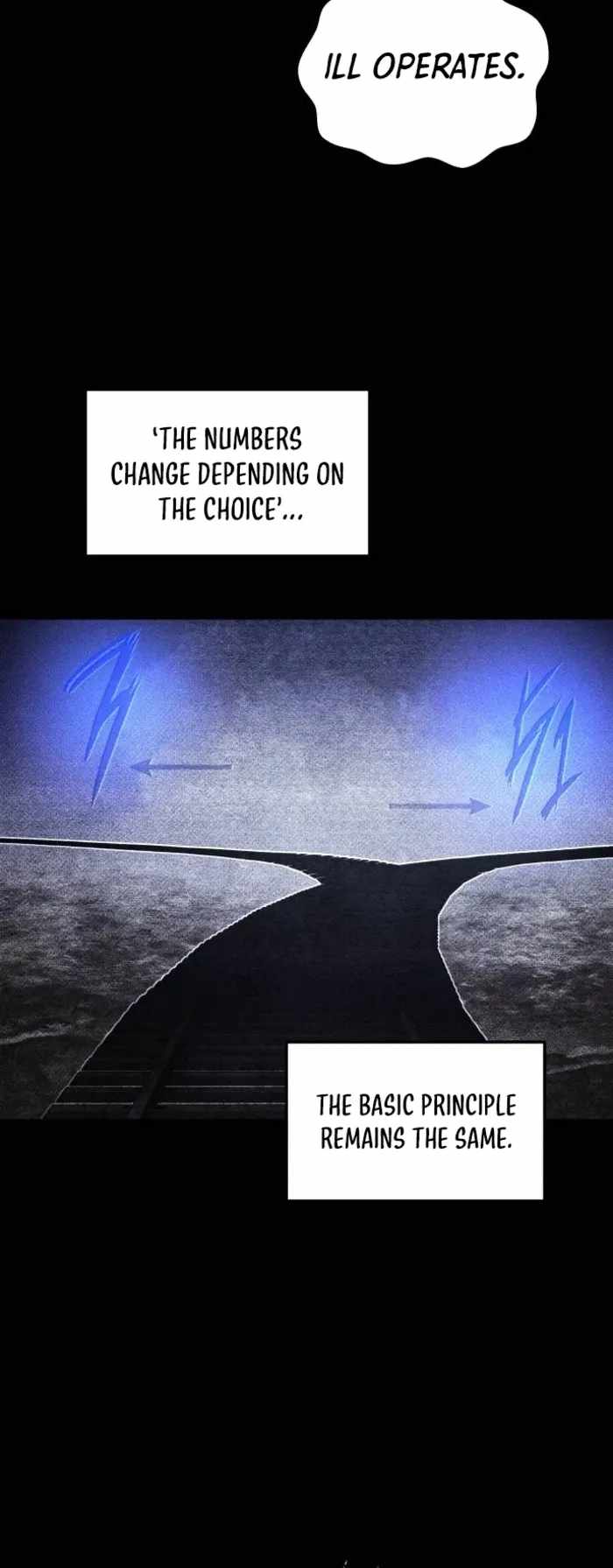 The Murderer — Chapter 79 — page 15