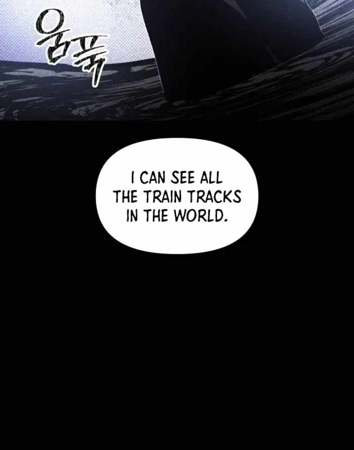 The Murderer — Chapter 79 — page 27