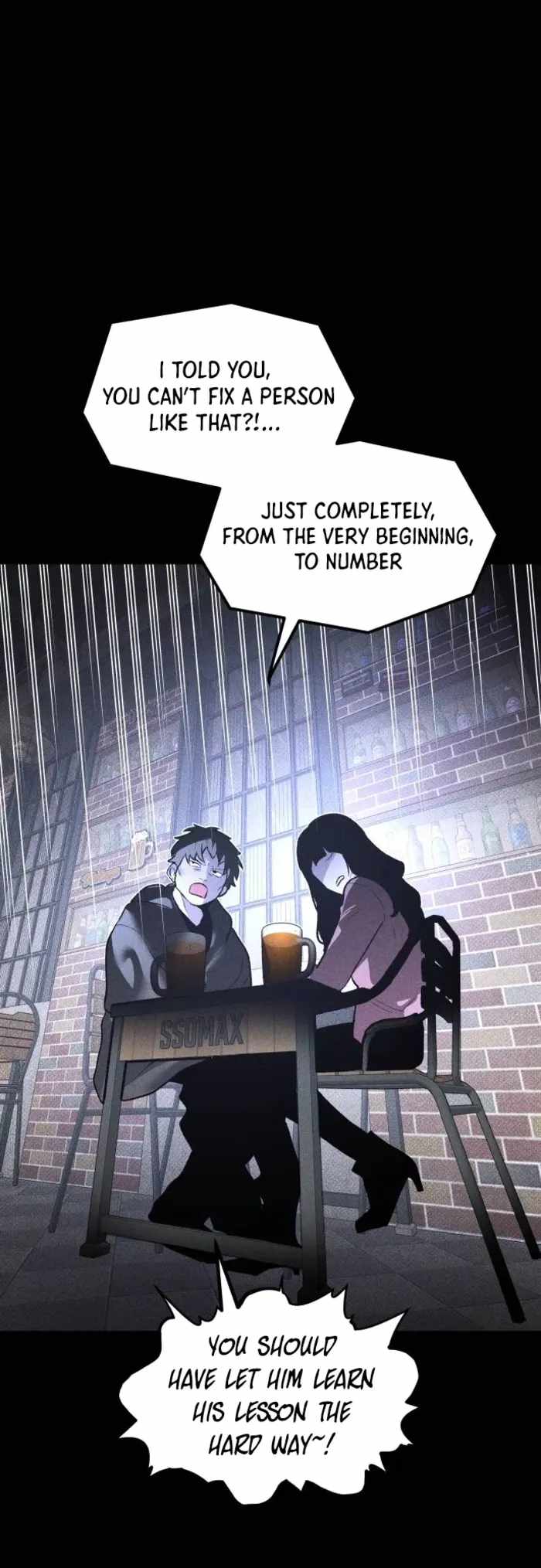 The Murderer — Chapter 79 — page 30