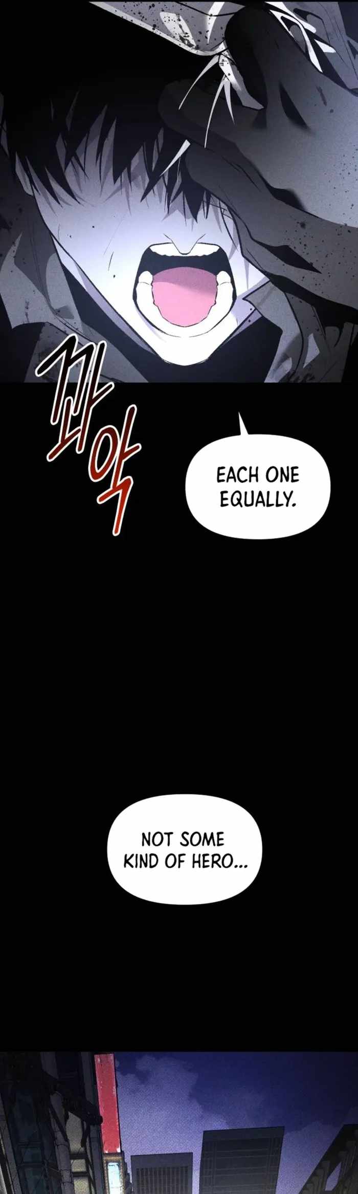 The Murderer — Chapter 79 — page 37