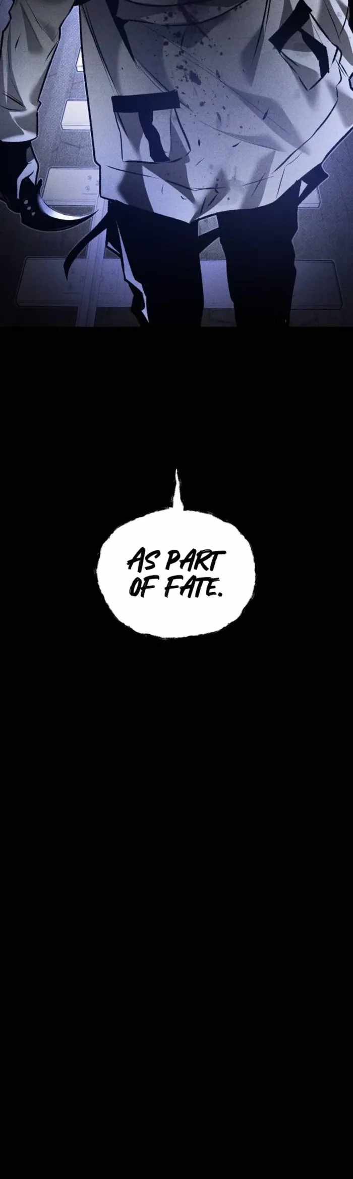 The Murderer — Chapter 79 — page 39