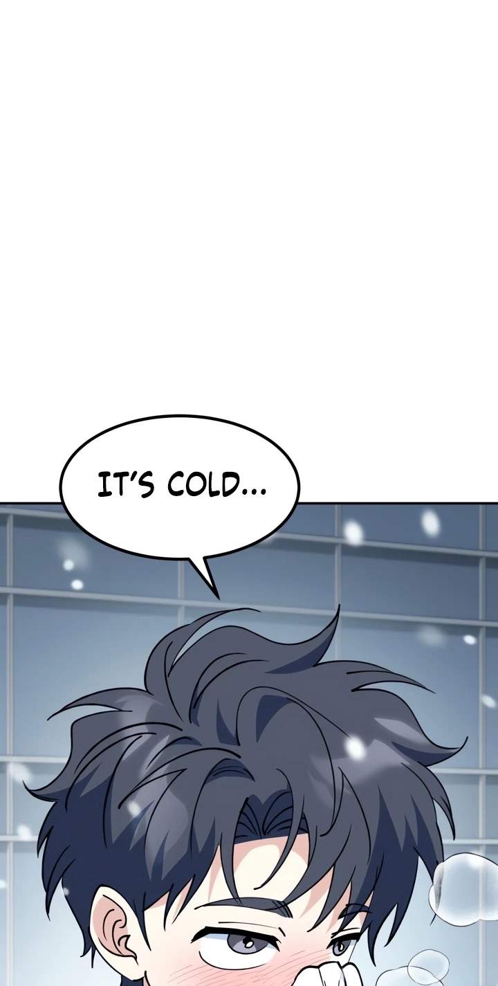 I Will Raise This Family to Greatness — Chapter 88 — page 5