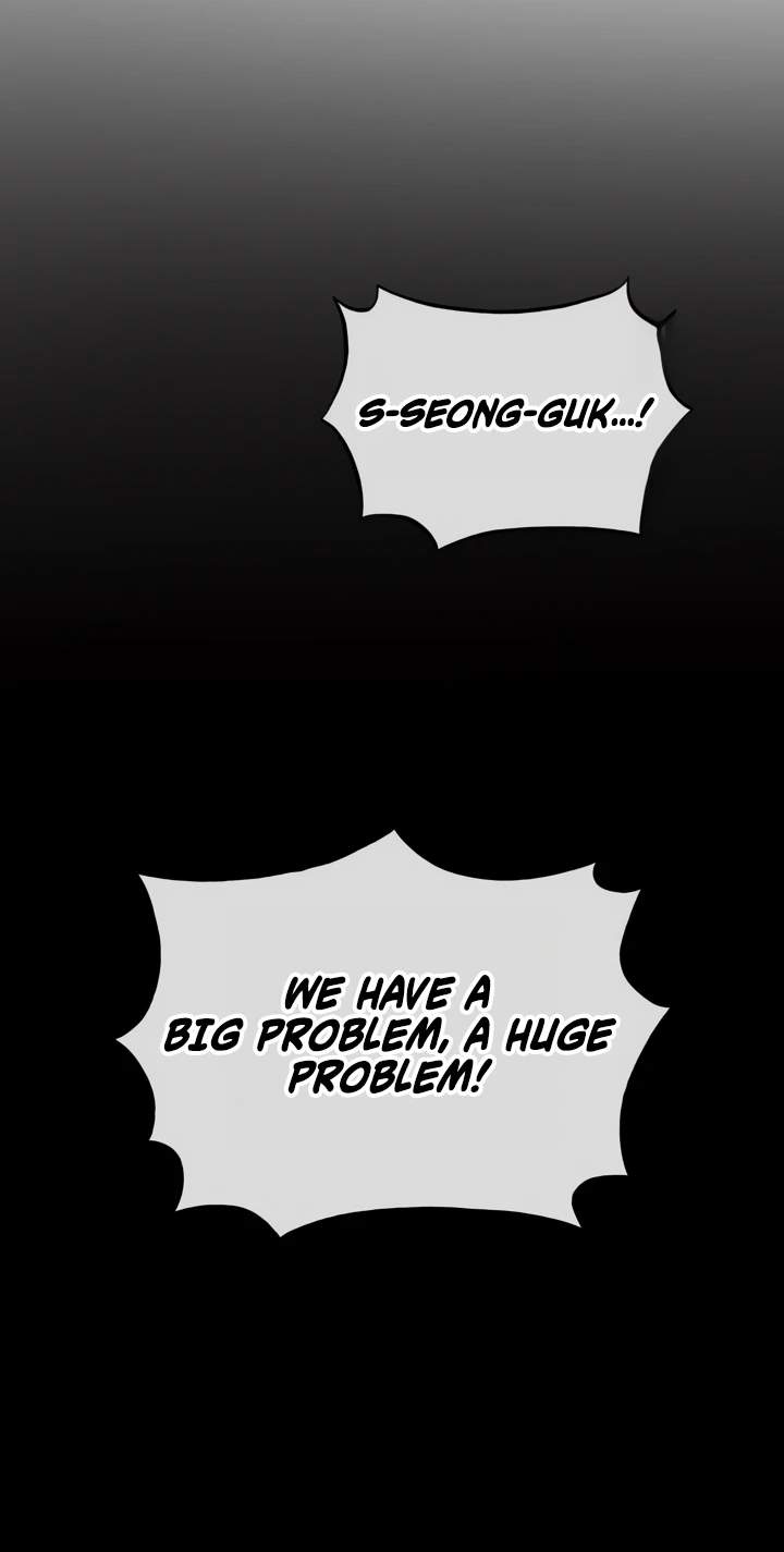 I Will Raise This Family to Greatness — Chapter 88 — page 8