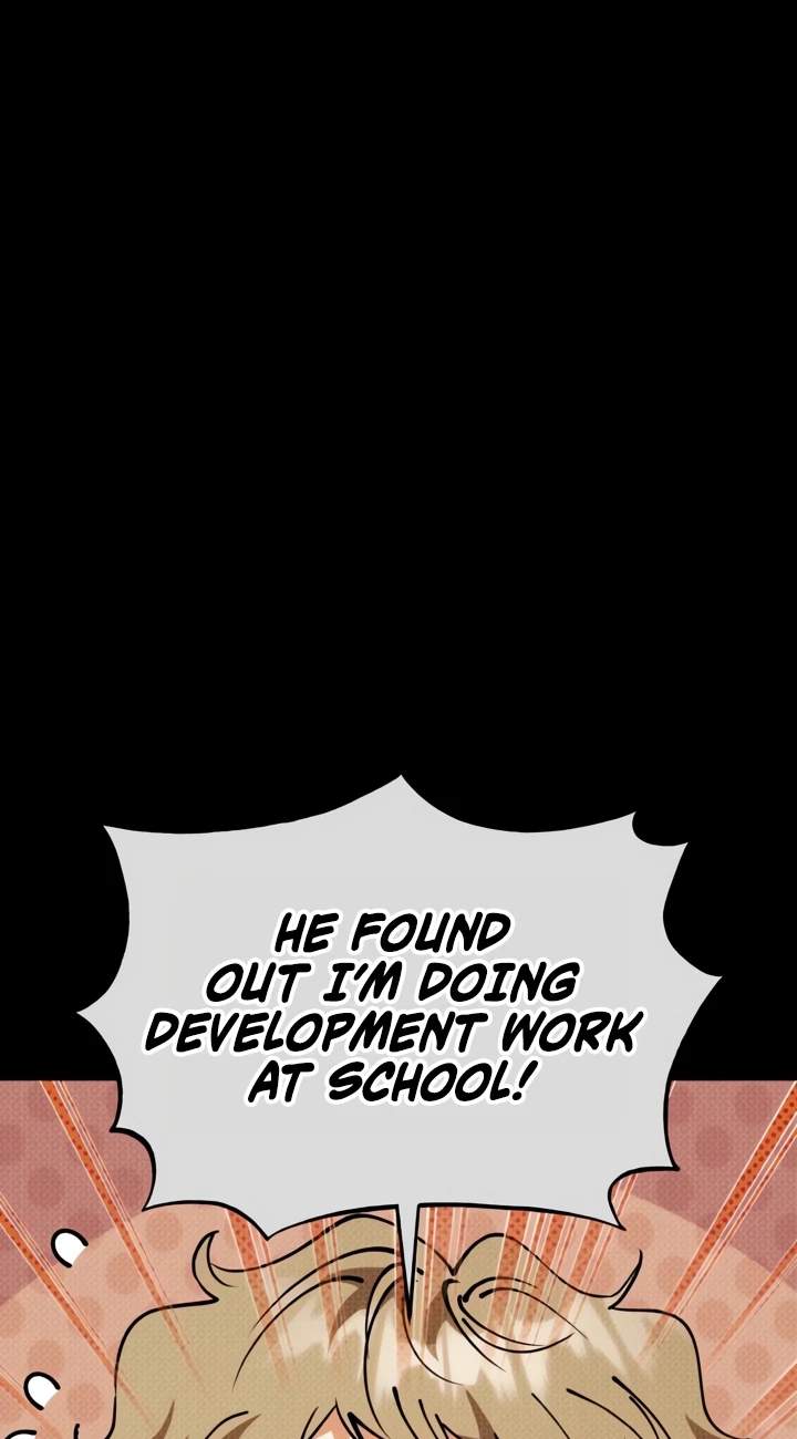 I Will Raise This Family to Greatness — Chapter 88 — page 10