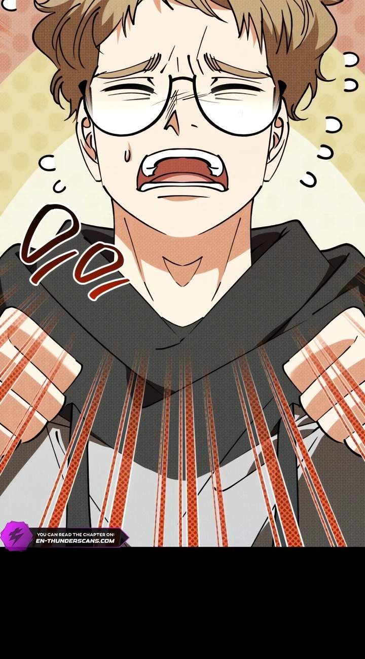I Will Raise This Family to Greatness — Chapter 88 — page 11