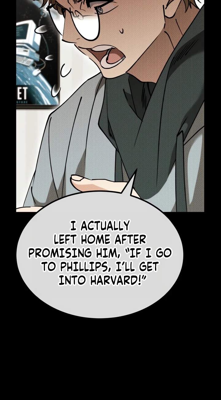 I Will Raise This Family to Greatness — Chapter 88 — page 13