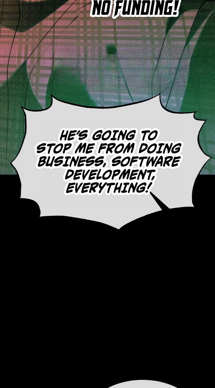 I Will Raise This Family to Greatness — Chapter 88 — page 15