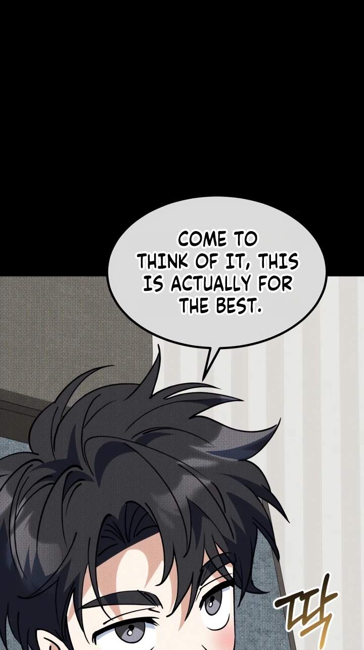 I Will Raise This Family to Greatness — Chapter 88 — page 19