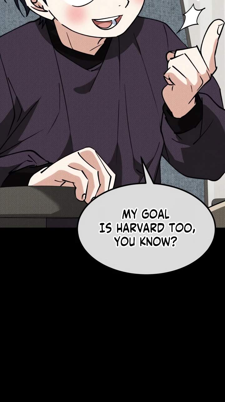 I Will Raise This Family to Greatness — Chapter 88 — page 20