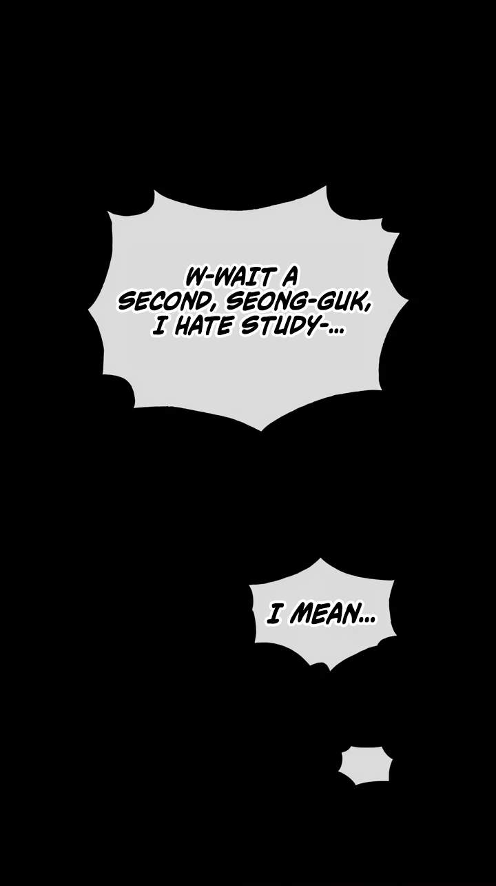 I Will Raise This Family to Greatness — Chapter 88 — page 23