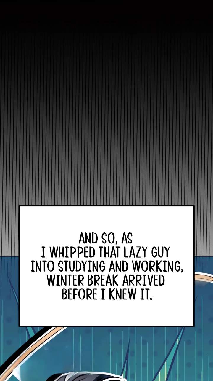 I Will Raise This Family to Greatness — Chapter 88 — page 24