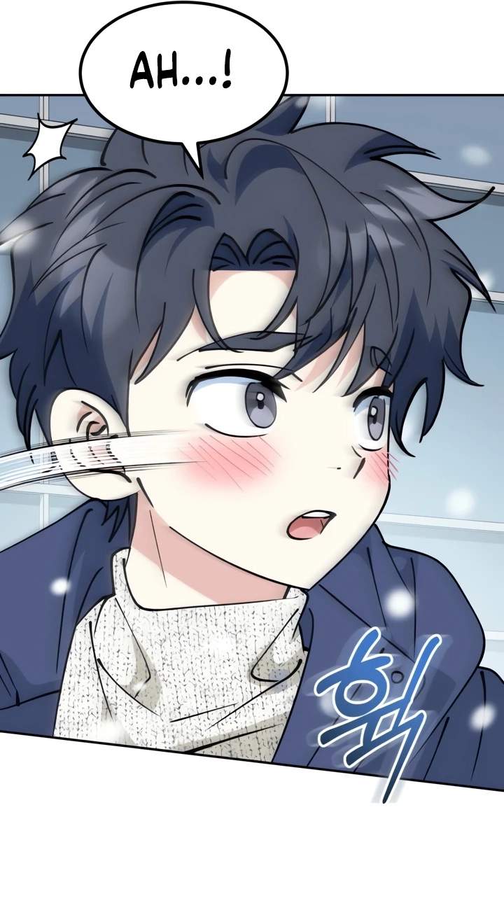 I Will Raise This Family to Greatness — Chapter 88 — page 28