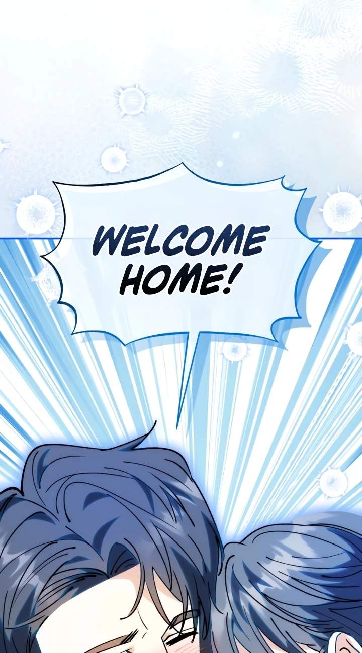 I Will Raise This Family to Greatness — Chapter 88 — page 31