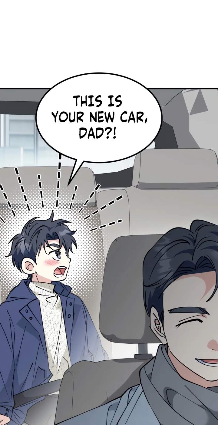 I Will Raise This Family to Greatness — Chapter 88 — page 37