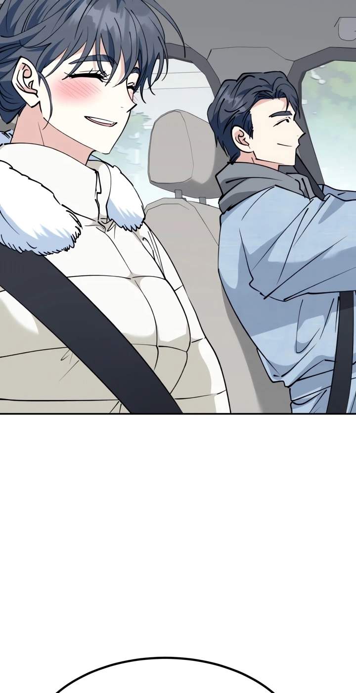 I Will Raise This Family to Greatness — Chapter 88 — page 41