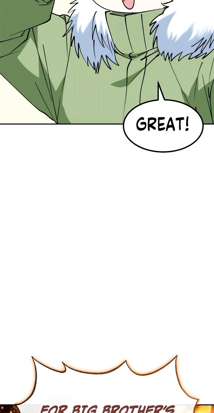 I Will Raise This Family to Greatness — Chapter 88 — page 50