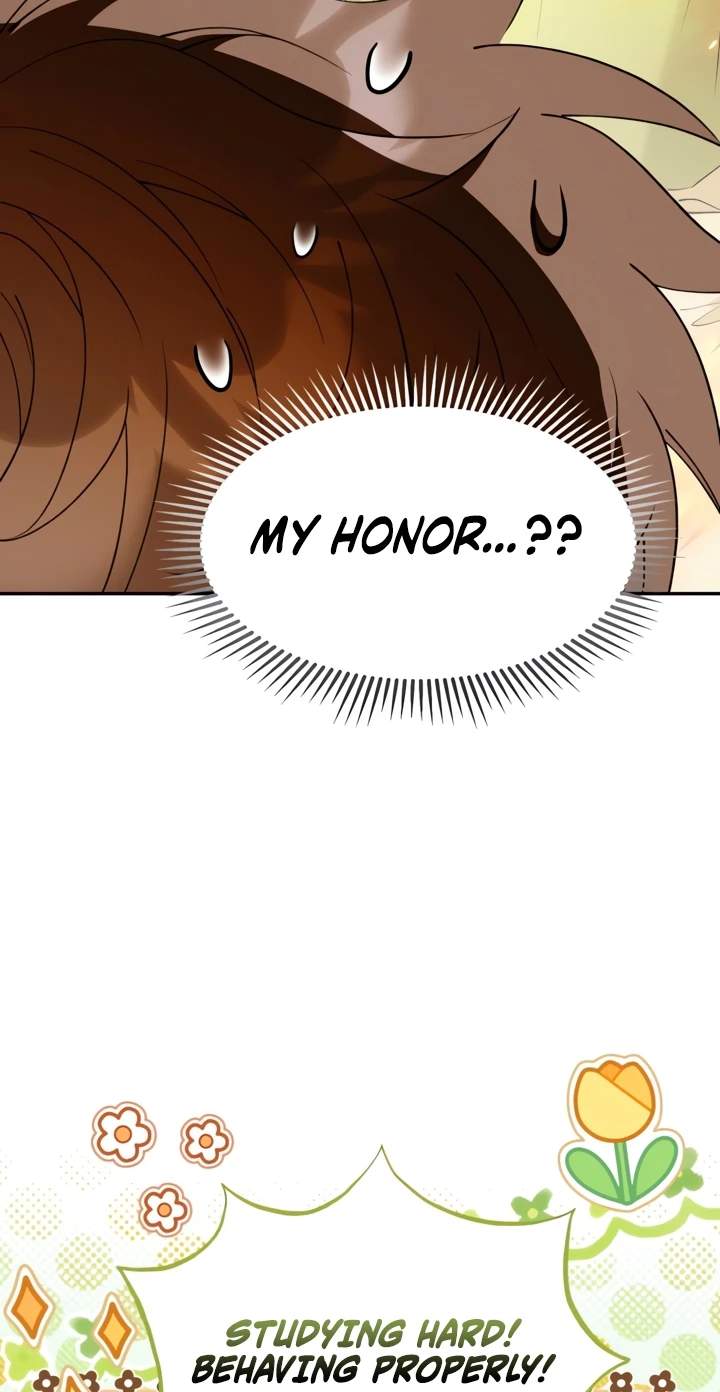 I Will Raise This Family to Greatness — Chapter 88 — page 52
