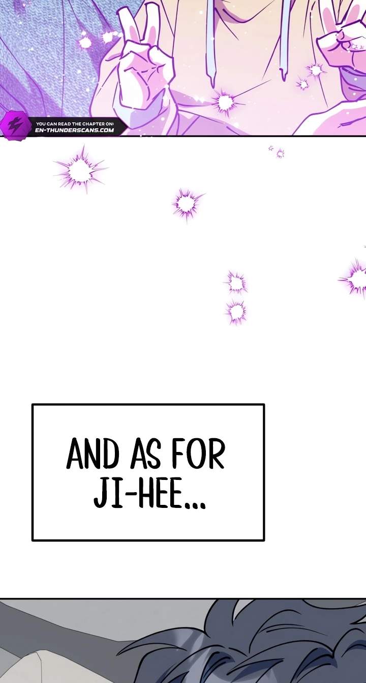 I Will Raise This Family to Greatness — Chapter 88 — page 58