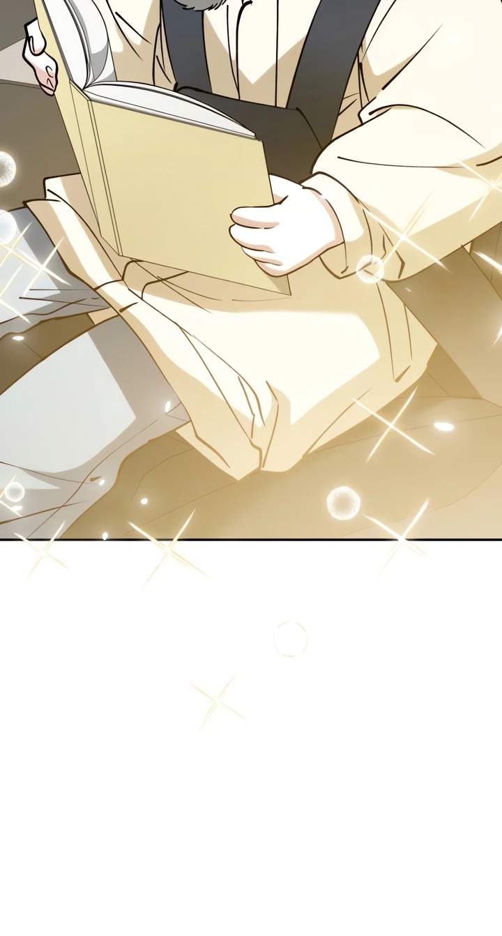I Will Raise This Family to Greatness — Chapter 88 — page 61
