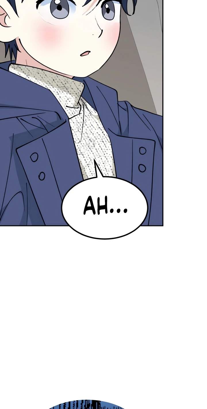 I Will Raise This Family to Greatness — Chapter 88 — page 64