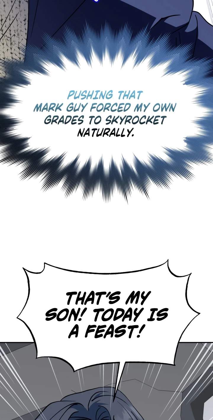 I Will Raise This Family to Greatness — Chapter 88 — page 66