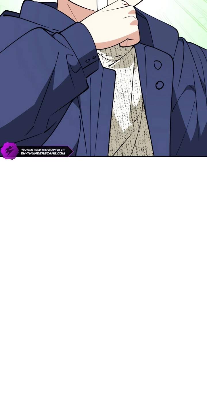 I Will Raise This Family to Greatness — Chapter 88 — page 70
