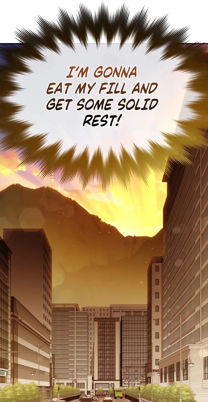 I Will Raise This Family to Greatness — Chapter 88 — page 71