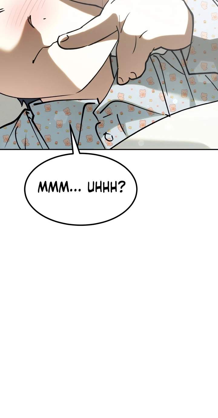 I Will Raise This Family to Greatness — Chapter 88 — page 78