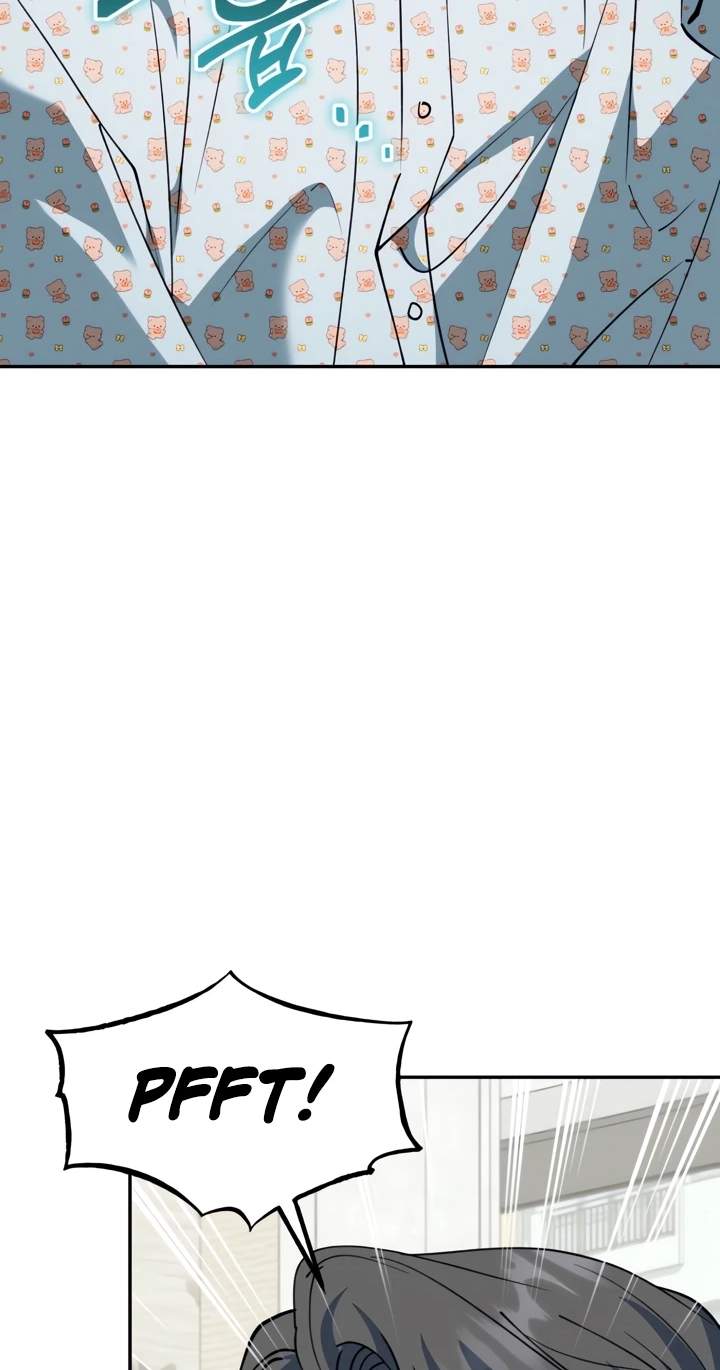 I Will Raise This Family to Greatness — Chapter 88 — page 80