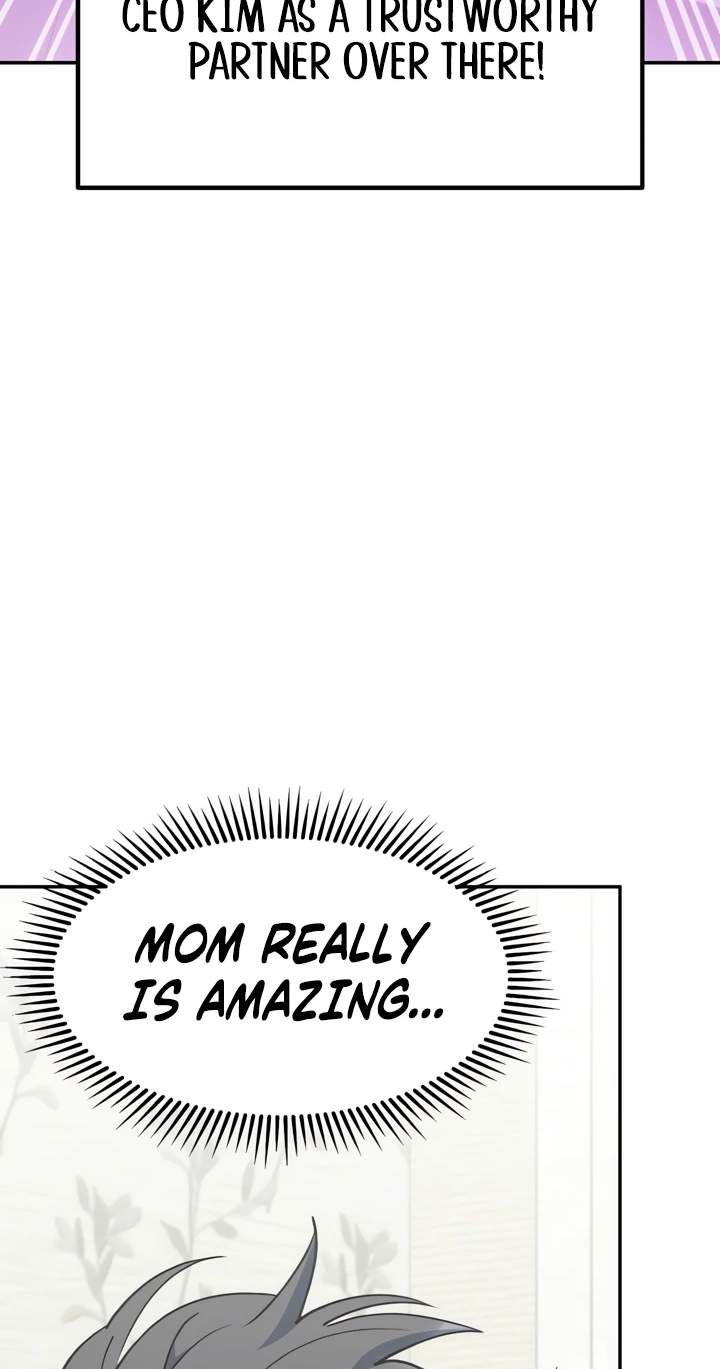 I Will Raise This Family to Greatness — Chapter 88 — page 93