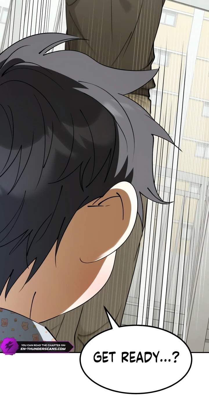 I Will Raise This Family to Greatness — Chapter 88 — page 96