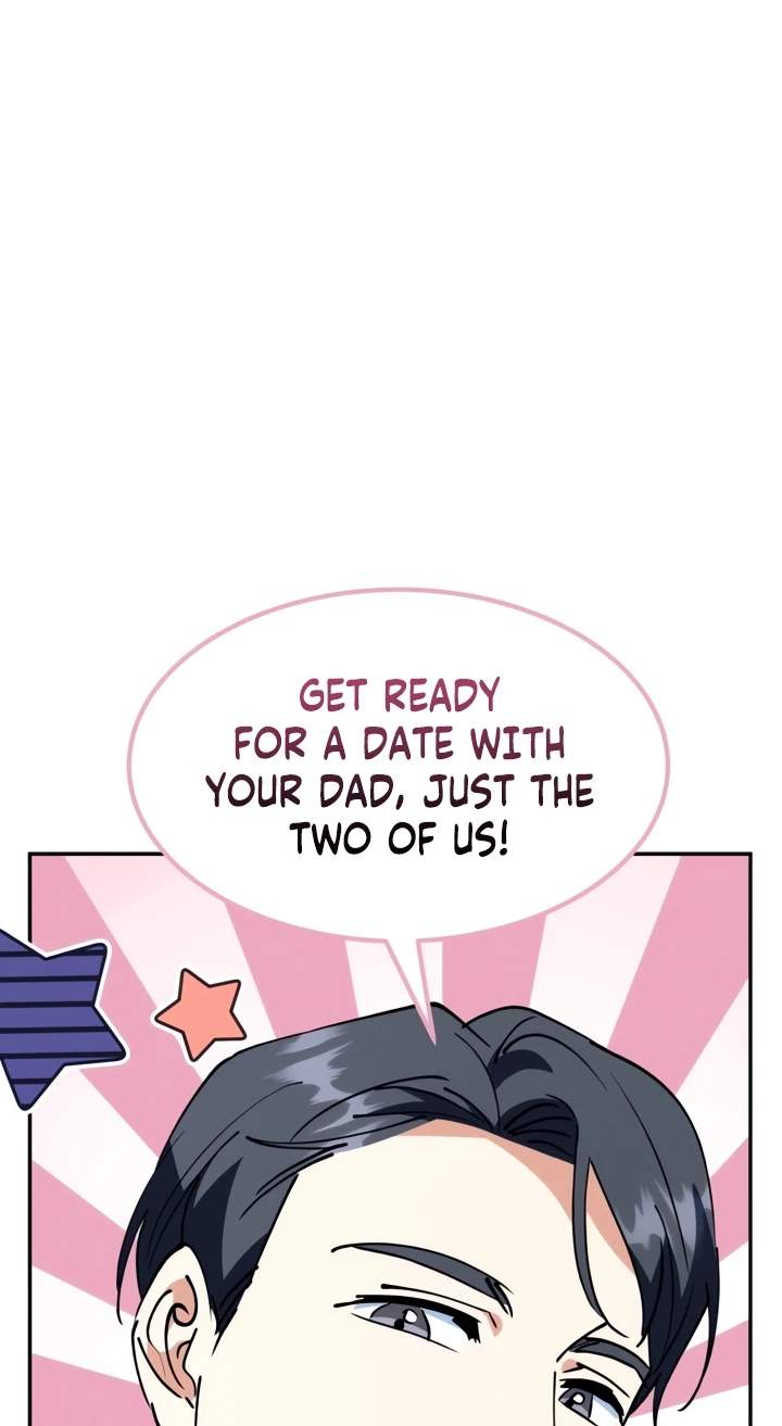 I Will Raise This Family to Greatness — Chapter 88 — page 97