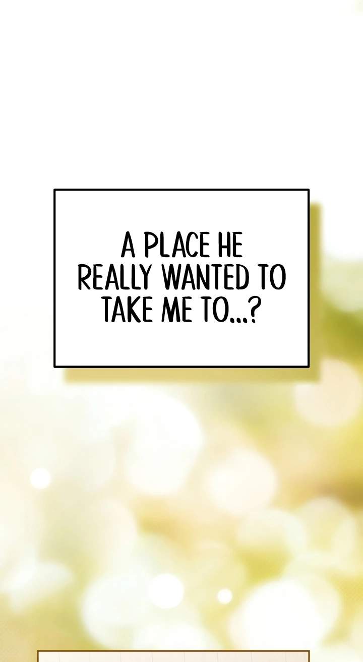I Will Raise This Family to Greatness — Chapter 88 — page 101