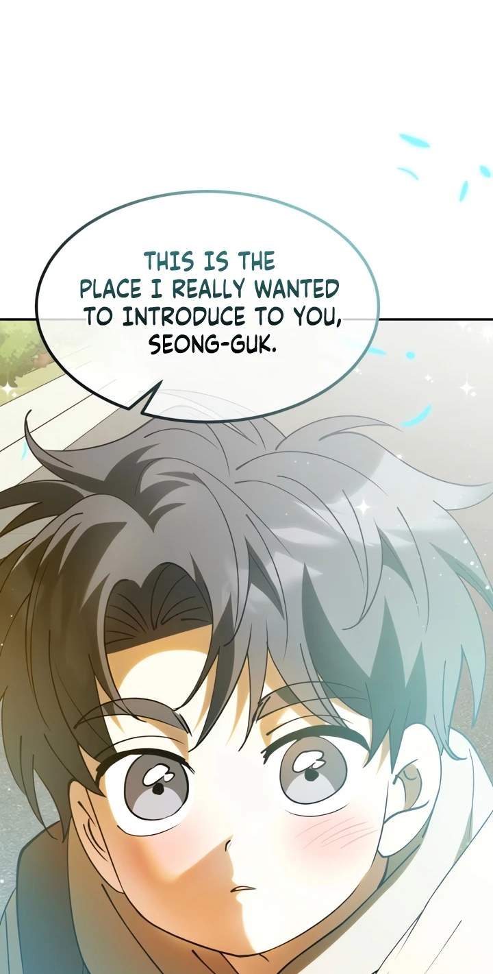I Will Raise This Family to Greatness — Chapter 88 — page 111