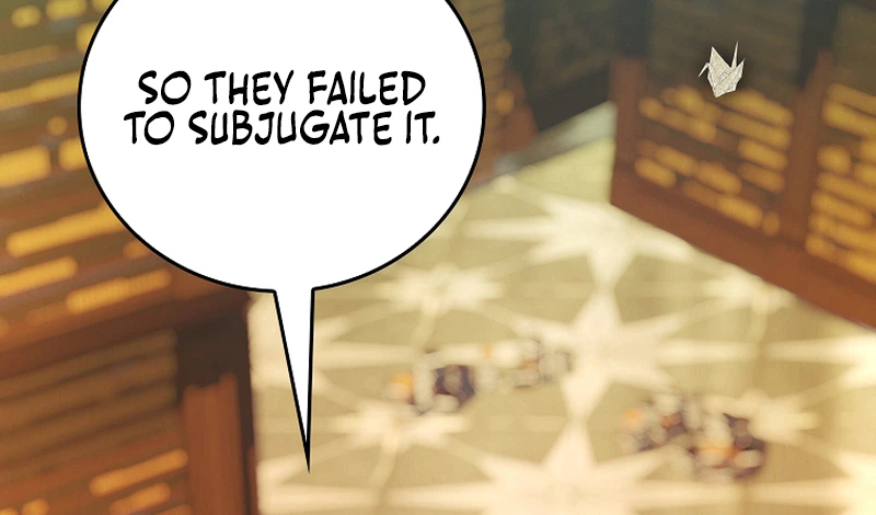 Legendary Hero Is an Academy Honors Student — Chapter 101 — page 4