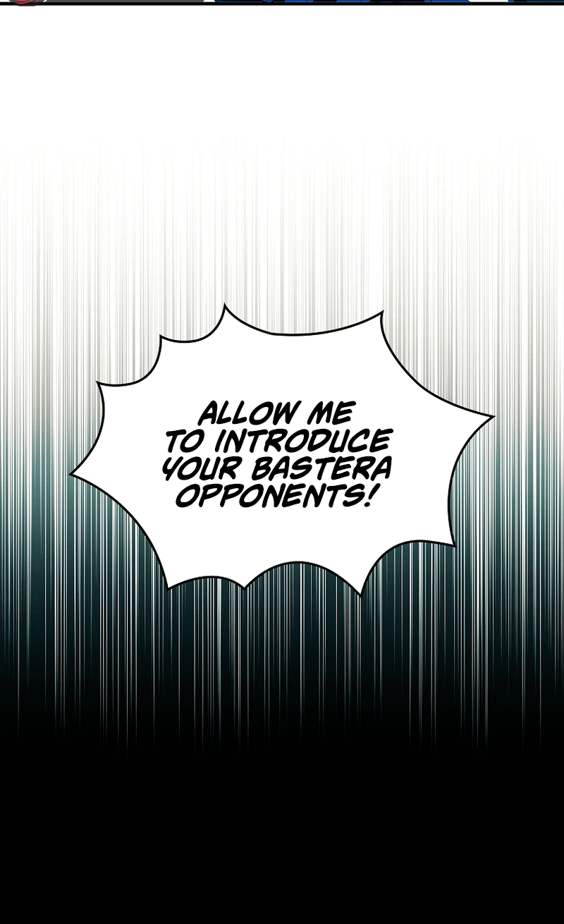 Legendary Hero Is an Academy Honors Student — Chapter 102 — page 9