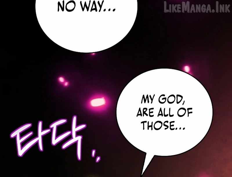 Legendary Hero Is an Academy Honors Student — Chapter 103 — page 25