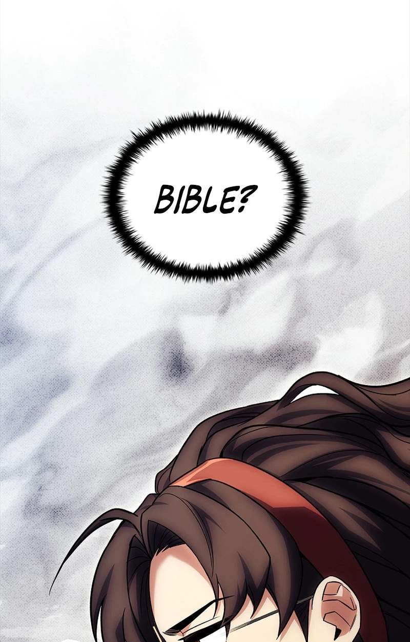 Legendary Hero Is an Academy Honors Student — Chapter 104 — page 6
