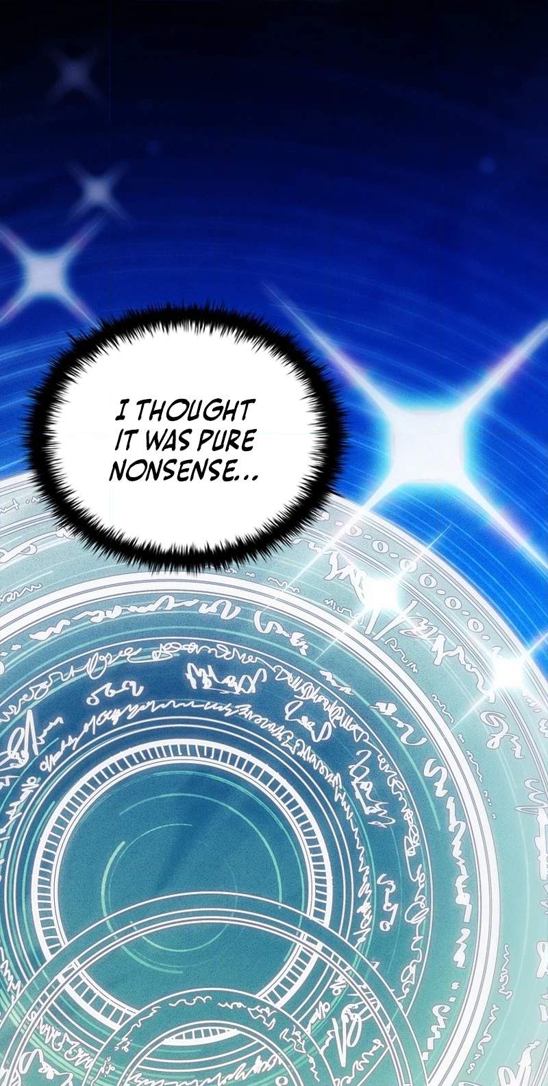 Legendary Hero Is an Academy Honors Student — Chapter 104 — page 10