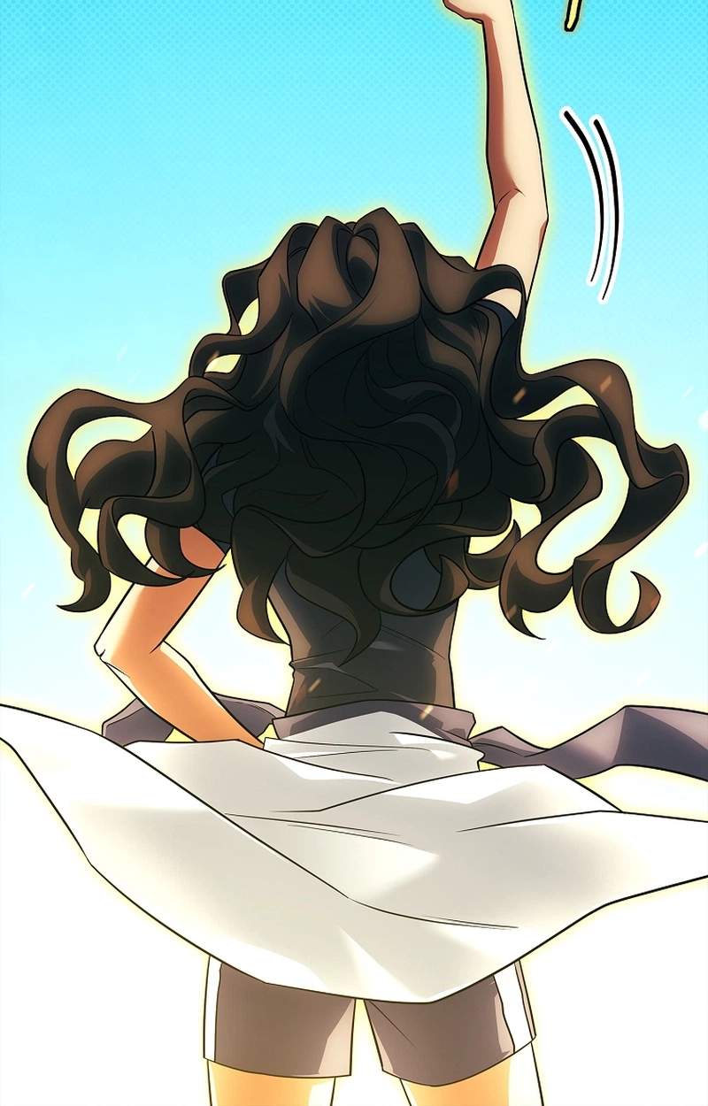 Legendary Hero Is an Academy Honors Student — Chapter 104 — page 13