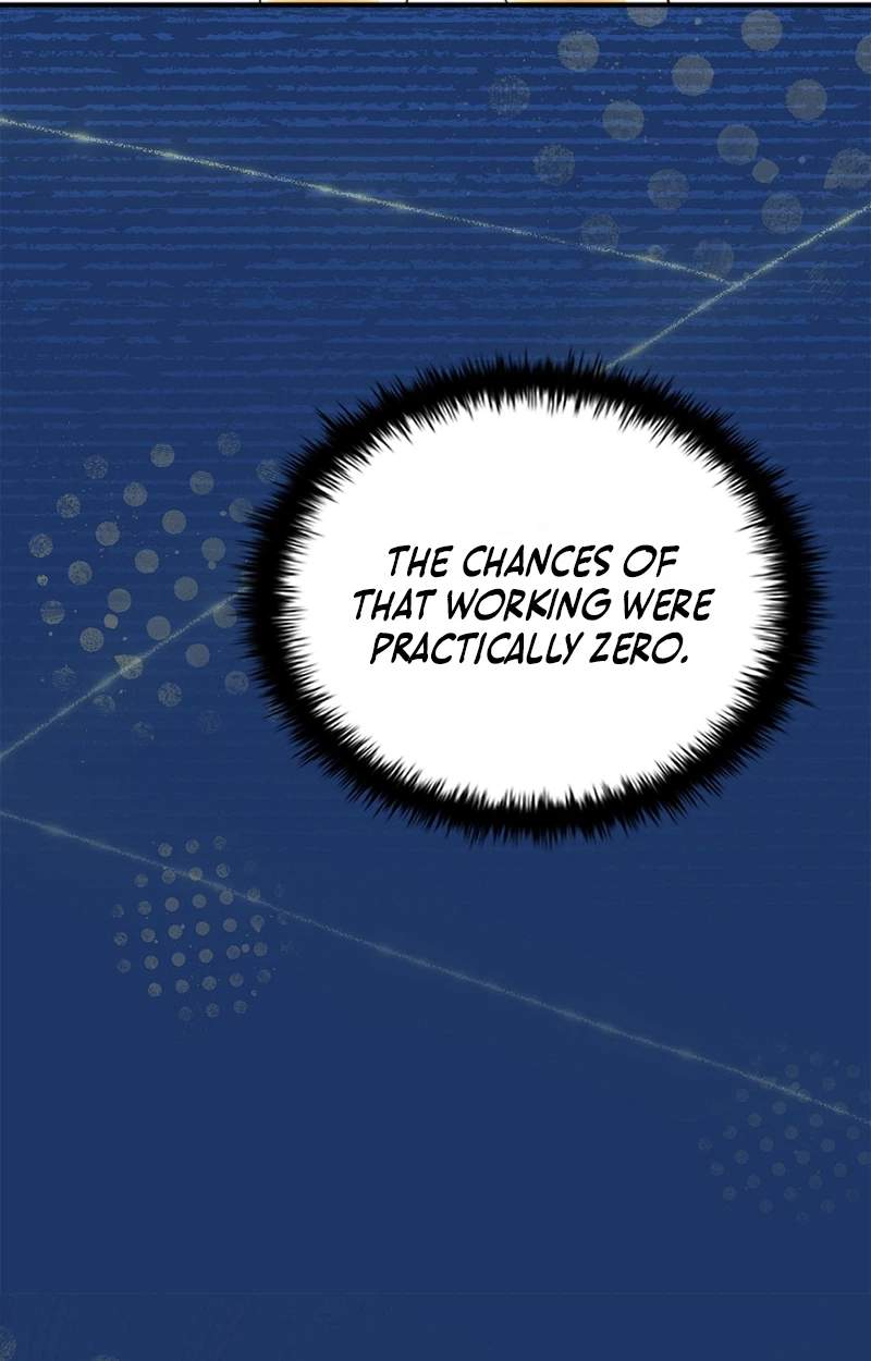 Legendary Hero Is an Academy Honors Student — Chapter 104 — page 14