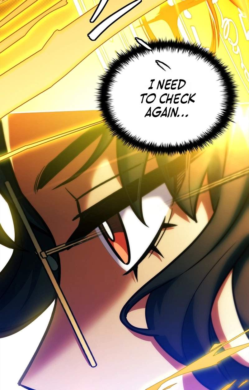 Legendary Hero Is an Academy Honors Student — Chapter 104 — page 16