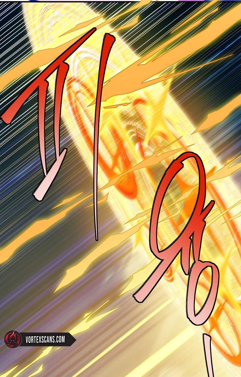 Legendary Hero Is an Academy Honors Student — Chapter 104 — page 17