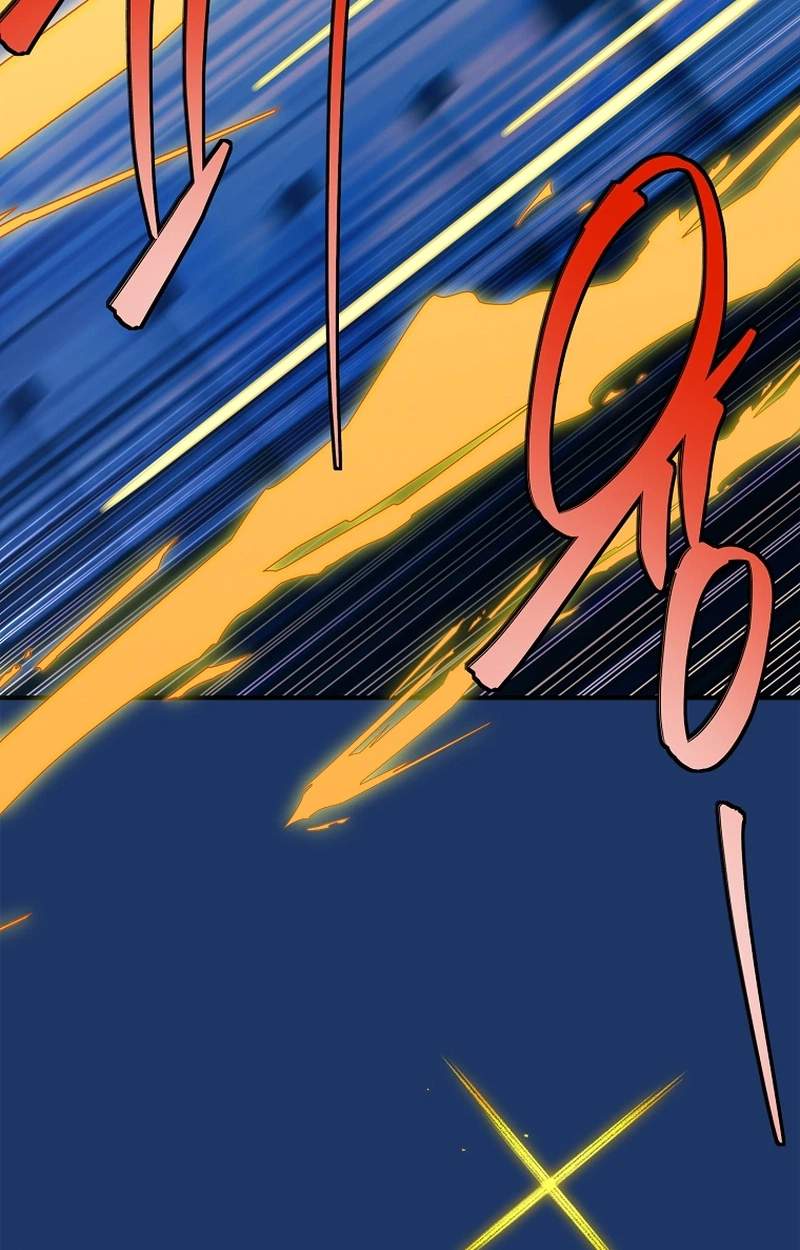 Legendary Hero Is an Academy Honors Student — Chapter 104 — page 19