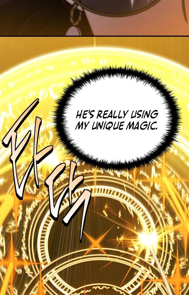 Legendary Hero Is an Academy Honors Student — Chapter 104 — page 24