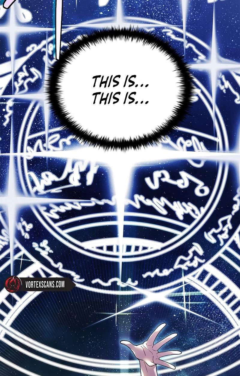Legendary Hero Is an Academy Honors Student — Chapter 104 — page 27